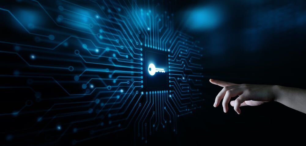 Données sensibles : un champ d’application particulièrement large